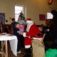 22nd December 2008, 16:02